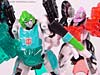 Energon Paradron Medic - Image #87 of 102