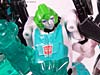 Energon Paradron Medic - Image #88 of 102