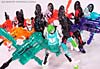 Energon Paradron Medic - Image #89 of 102
