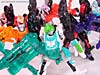 Energon Paradron Medic - Image #90 of 102
