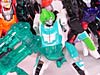 Energon Paradron Medic - Image #91 of 102
