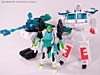 Energon Paradron Medic - Image #92 of 102