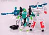 Energon Paradron Medic - Image #93 of 102