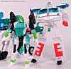 Energon Paradron Medic - Image #94 of 102