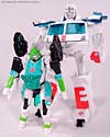 Energon Paradron Medic - Image #95 of 102