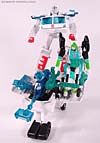 Energon Paradron Medic - Image #96 of 102