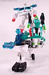 Energon Paradron Medic - Image #97 of 102