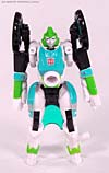 Energon Paradron Medic - Image #98 of 102