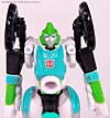 Energon Paradron Medic - Image #99 of 102