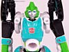 Energon Paradron Medic - Image #100 of 102
