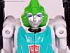 Energon Paradron Medic - Image #101 of 102