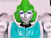 Energon Paradron Medic - Image #102 of 102