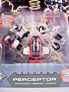 Energon Perceptor - Image #2 of 46