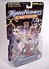 Energon Perceptor - Image #3 of 46