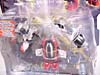Energon Perceptor - Image #9 of 46