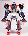Energon Perceptor - Image #10 of 46