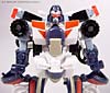 Energon Perceptor - Image #11 of 46