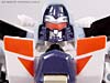 Energon Perceptor - Image #12 of 46