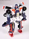 Energon Perceptor - Image #13 of 46