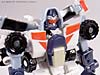 Energon Perceptor - Image #14 of 46