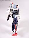 Energon Perceptor - Image #15 of 46