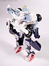 Energon Perceptor - Image #16 of 46