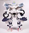 Energon Perceptor - Image #17 of 46
