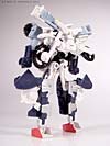 Energon Perceptor - Image #18 of 46
