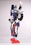 Energon Perceptor - Image #19 of 46