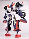 Energon Perceptor - Image #20 of 46