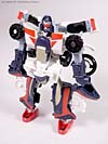 Energon Perceptor - Image #21 of 46