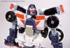 Energon Perceptor - Image #22 of 46
