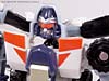 Energon Perceptor - Image #23 of 46