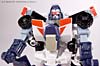 Energon Perceptor - Image #24 of 46