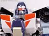Energon Perceptor - Image #25 of 46