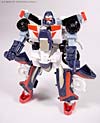 Energon Perceptor - Image #26 of 46