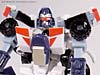 Energon Perceptor - Image #27 of 46