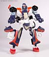 Energon Perceptor - Image #28 of 46