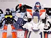 Energon Perceptor - Image #31 of 46