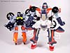 Energon Perceptor - Image #32 of 46