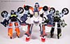 Energon Perceptor - Image #33 of 46