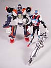 Energon Perceptor - Image #34 of 46