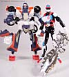 Energon Perceptor - Image #35 of 46
