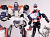 Energon Perceptor - Image #36 of 46