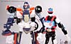 Energon Perceptor - Image #37 of 46