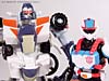 Energon Perceptor - Image #38 of 46