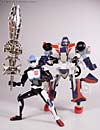 Energon Perceptor - Image #39 of 46