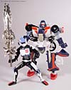 Energon Perceptor - Image #40 of 46