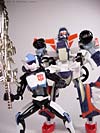Energon Perceptor - Image #41 of 46