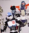 Energon Perceptor - Image #42 of 46